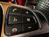 Mercedes-Benz GLC 350 e AMG Line 4-Matic