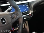 Opel Corsa 1.2 T GS