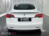 Tesla Model 3 Standard Range Plus RWD