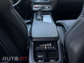 Volvo XC90 2.0 D4 Inscription