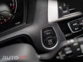 BMW 116 i Advantage