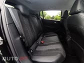 Peugeot 308 1.2 PureTech S&S Road Trip EAT8