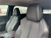 Peugeot 5008 1.5 BlueHDi Allure Pack
