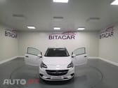Opel Corsa 1.3 CDTI VAN IVA DEDUTIVEL
