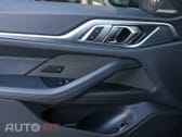 BMW i4 eDrive40 Pack Desportivo M