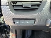 Renault Arkana 1,3 TCE Intens (Caixa Automática 7 Velocidades)