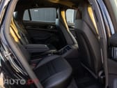 Porsche Panamera 4