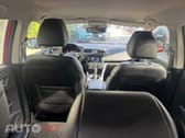 Renault Kadjar 1.5 dCi Intens