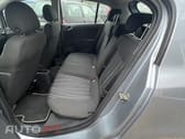 Opel Corsa 1.3 CDTi Enjoy EcoFLEX