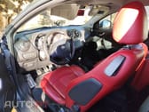 Alfa Romeo Mito 1.3 distinctive