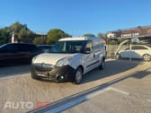 Opel Combo 1.6 CDTi
