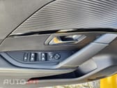 Peugeot 208 1.5 BlueHDi GT Line