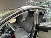 Peugeot 508 HDI-e Active