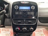Renault Clio 1.5 dCi Zen