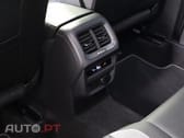 Volkswagen Tiguan  1.4 TSI eHybrid R-Line DSG