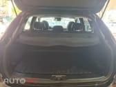 Nissan Qashqai 1.5 dCi 360