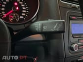 Volkswagen Golf 1.4 TSI Confortline