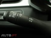 Renault Captur Captur 1.0 TCe Techno Bi-Fuel