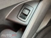 BMW X1 16 d sDrive Line xLine