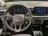 Kia Stonic 1.0 T-GDI Wave