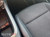 Jeep Avenger 54 kWh Summit