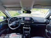 Citroen e-C4 50 kWh Shine Pack
