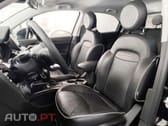 Fiat 500X 1.6 MJ Cross DCT