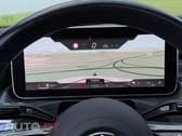 Mercedes-Benz C 300 C 300 e AMG Line PLUG - IN
