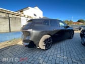 BMW iX xDrive50