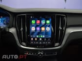 Volvo V60 2.0 T6 AWD TE Essential