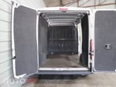 Peugeot Boxer 2.0 BlueHDi 330 L1H1 Premium