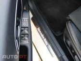 Mercedes-Benz CLA 200 d Shooting Brake AMG Line Aut.