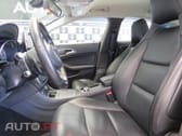 Mercedes-Benz CLA 200 d Shooting Brake Urban Aut.
