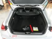 Mercedes-Benz CLA 180 d Shooting Brake Style Aut.