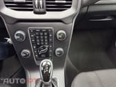 Volvo V40 Cross Country 2.0 D2 Momentum Geartronic