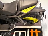 Mitt 125 GP 2