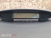 Citroen C4 1.6 HDi 110 SX Pack