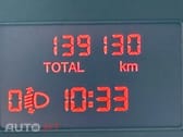Fiat Doblo 1.3 Multijet