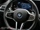 BMW 330 e Pack Desportivo M Pro Auto