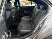 Mercedes-Benz A 180 d 7G-DCT Style