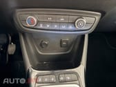 Opel Crossland 1.2 Business Edition