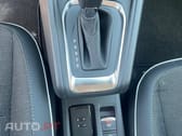 Mitsubishi ASX 1.6 PHEV Intense