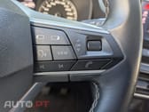 Seat Leon 2.0 TDI Style