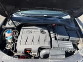 Skoda Superb 1.6 TDi Ambition