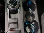 Ford Focus SW 1.0 ECOBOOST Active Aut. 