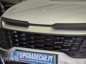 Kia Sportage 1.6 T-GDI AWD Base