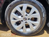 Renault Mégane 1.5 Blue dCi Limited