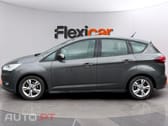 Ford C-Max 1.5 TDCi Business Edition