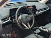 BMW X1 xDrive25e xLine