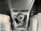 Volkswagen Golf Plus 1.9 TDi BlueM. Confortline